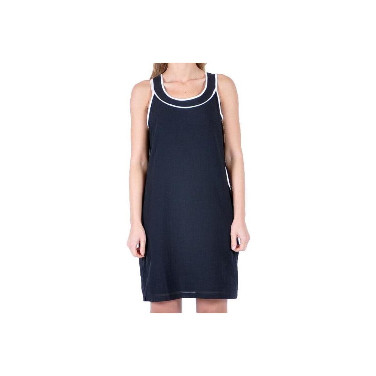 Φορέματα Good Look 16373