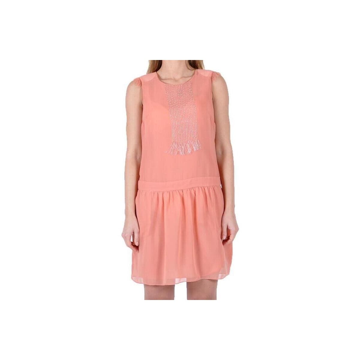 Φορέματα Good Look 16318