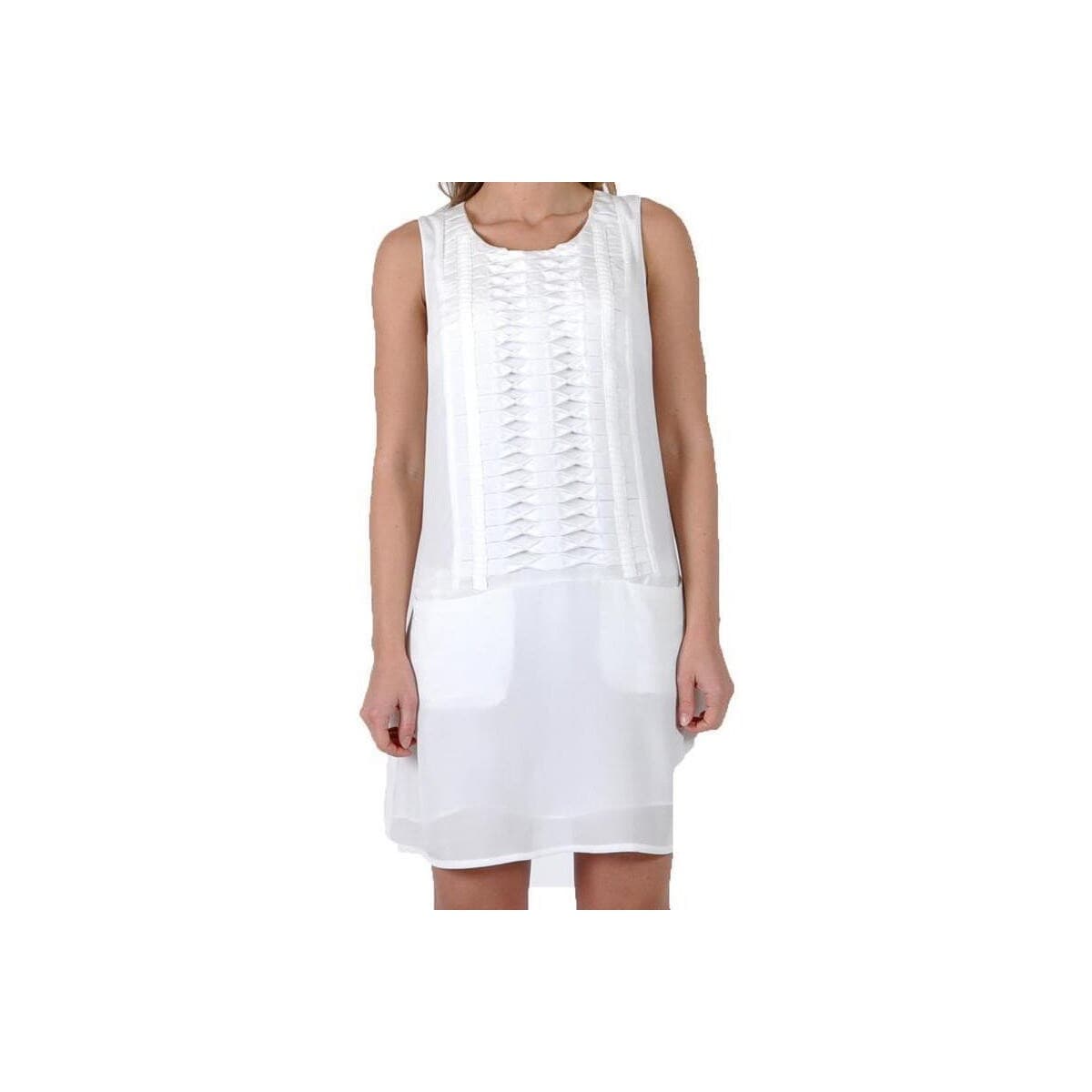 Φορέματα Good Look 16365