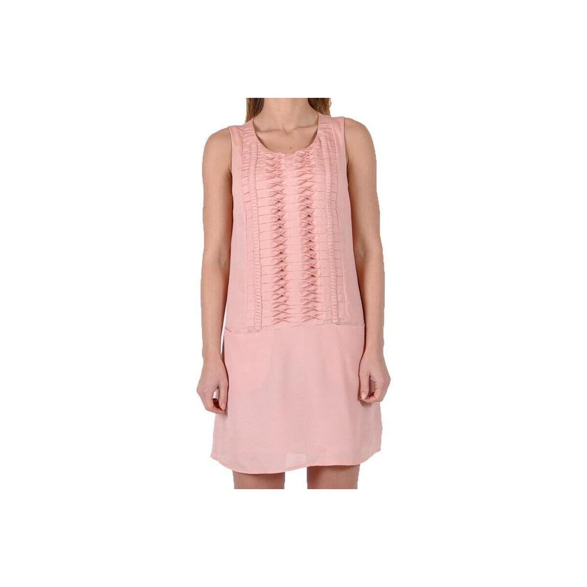 Φορέματα Good Look 16369