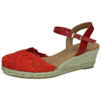 Πεζοπορίας Torres -