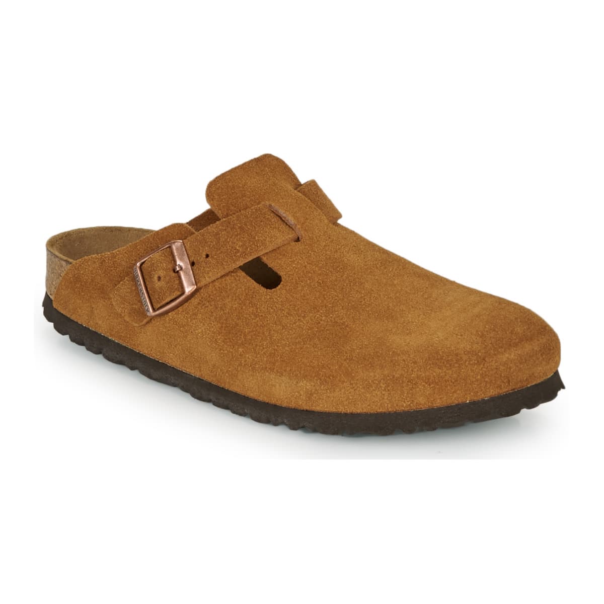 Τσόκαρα BIRKENSTOCK BOSTON SFB