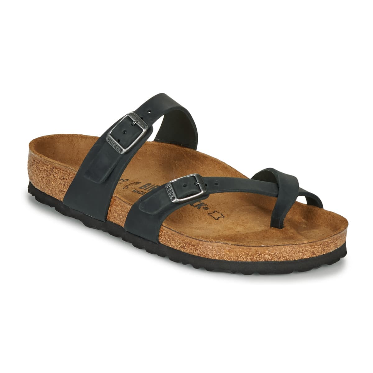 Mules BIRKENSTOCK MAYARI