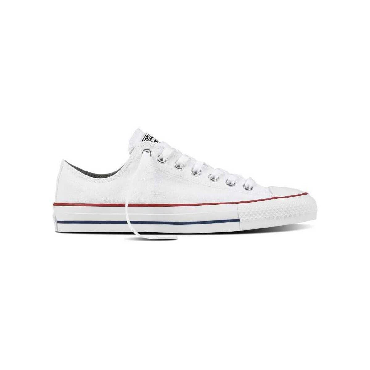 Sneakers Converse Chuck taylor all star pro ox