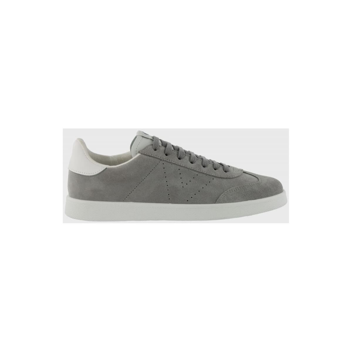 Sneakers Victoria 1125144