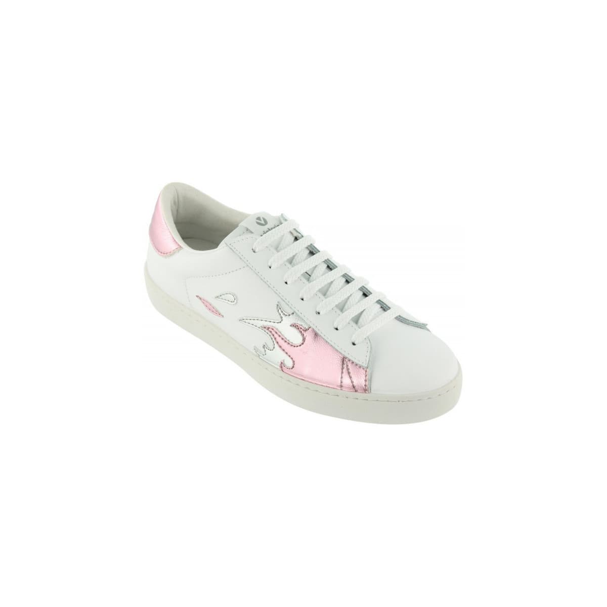 Sneakers Victoria 1126104