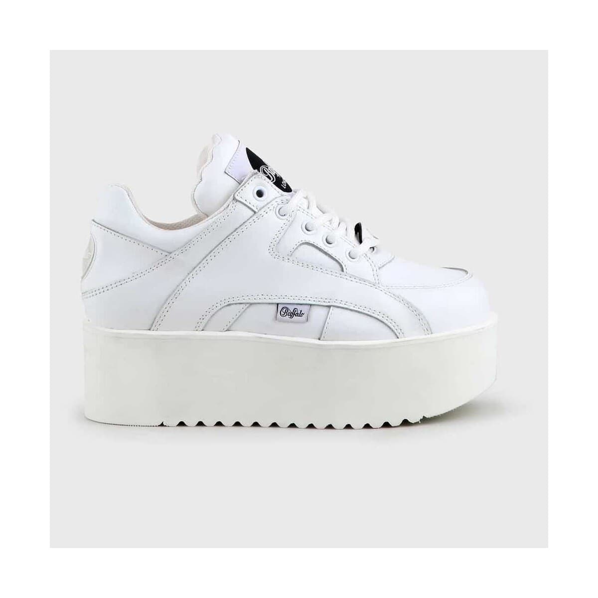 Sneakers Buffalo 1330-6