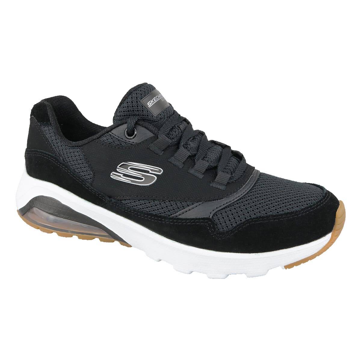 Xαμηλά Sneakers Skechers Skech-Air Extreme