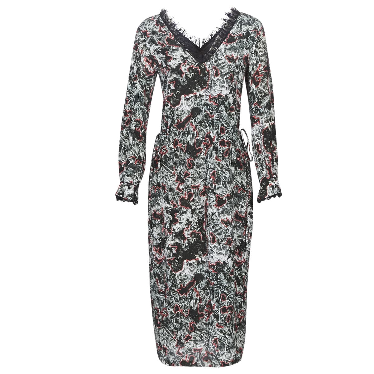 Μακριά Φορέματα Heimstone LAKE