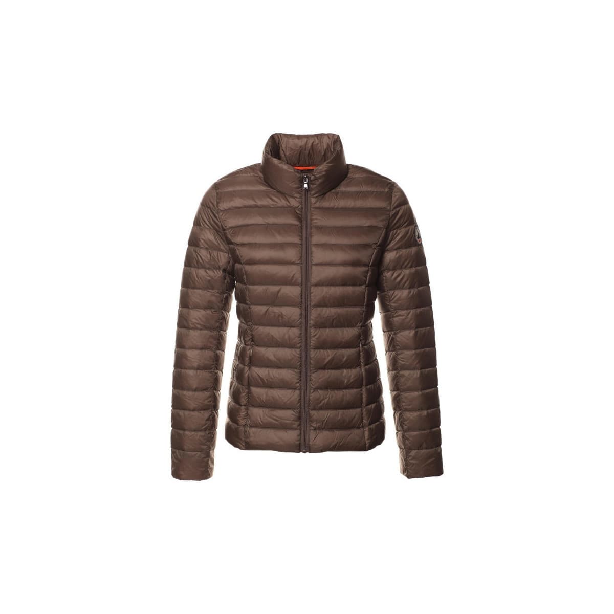 Σακάκια JOTT Cha manche longue sans capuche