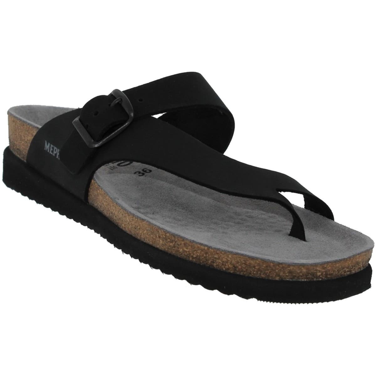 Σαγιονάρες Mephisto HELEN