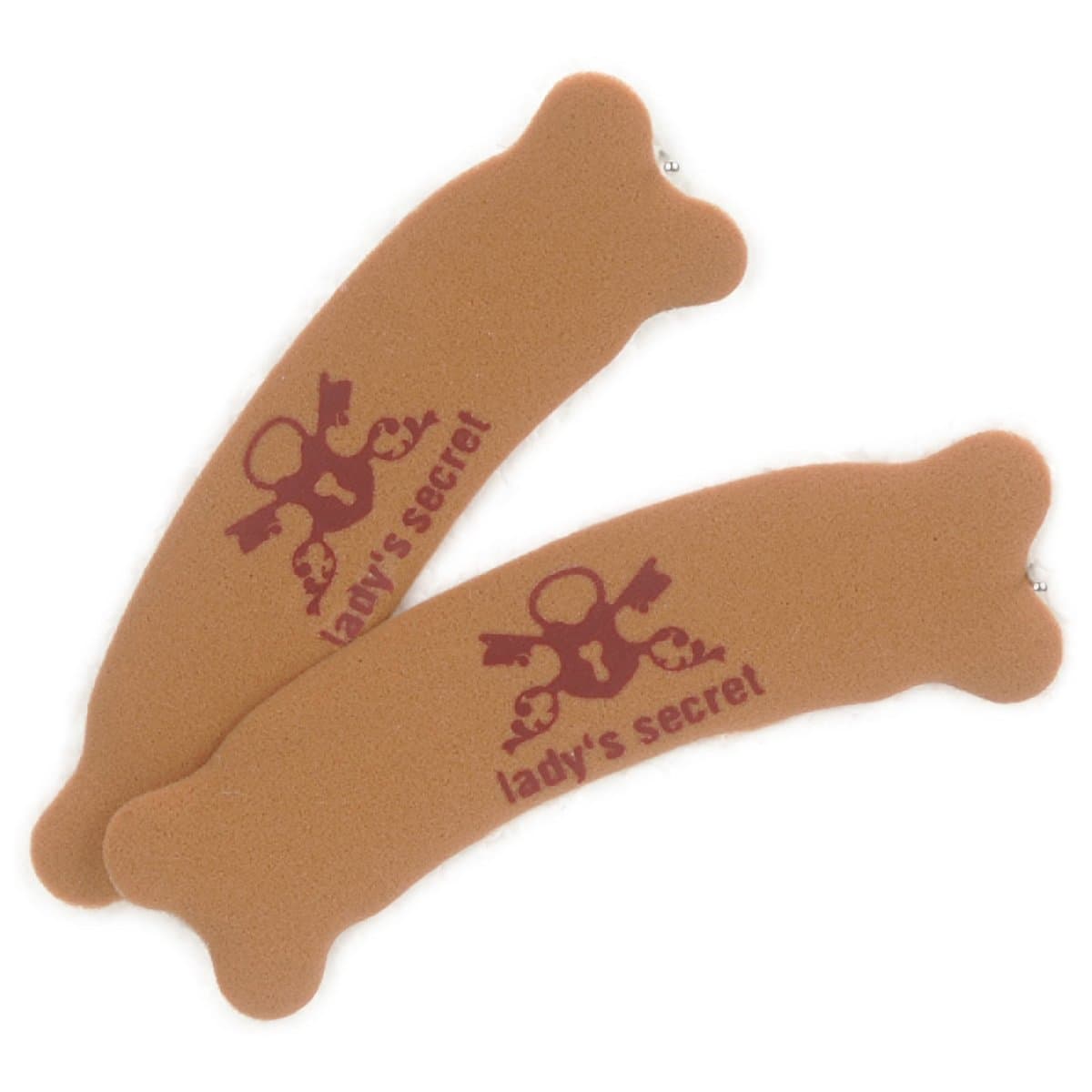 Παπούτσια Lady's Secret PROTEGE TALON NO PAIN