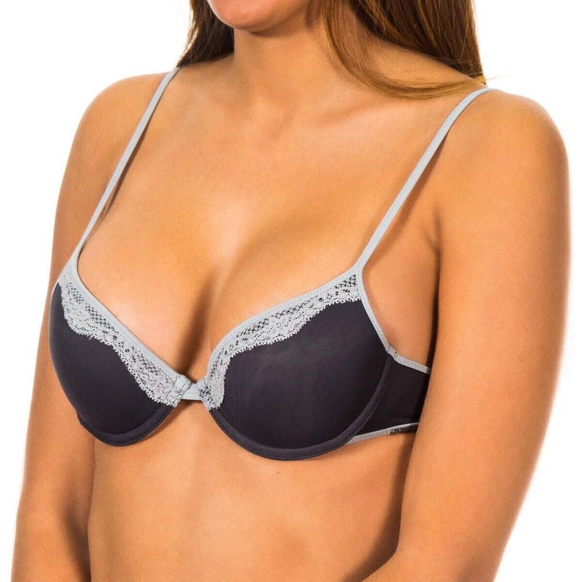 Αθλητικά σουτιέν Diesel 00CPAS-00AWL-900