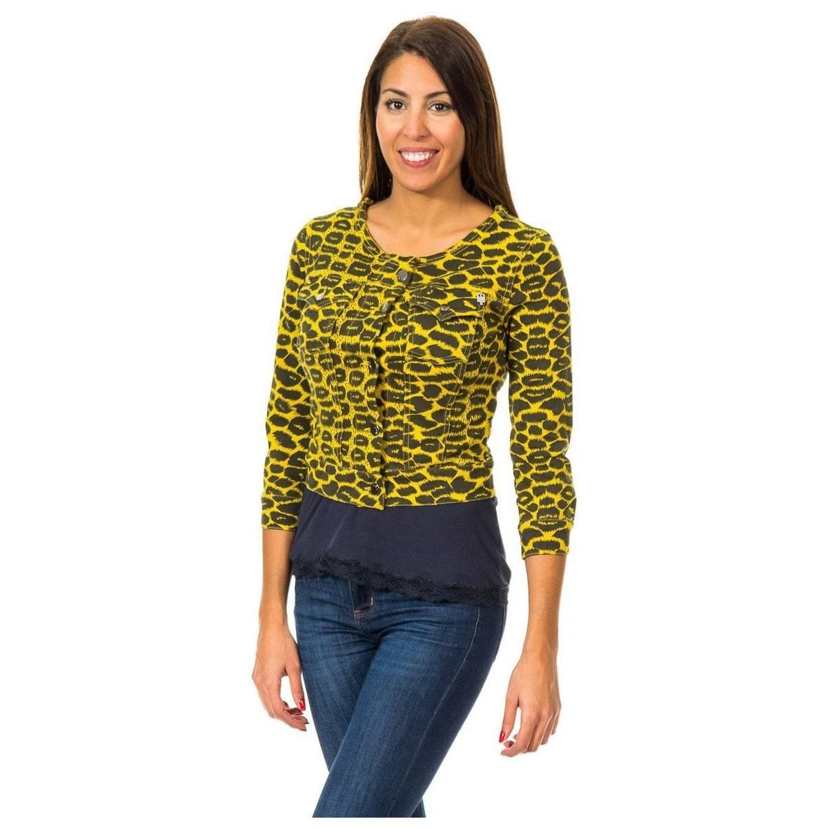 Σακάκια Met 10DGA0175-0230