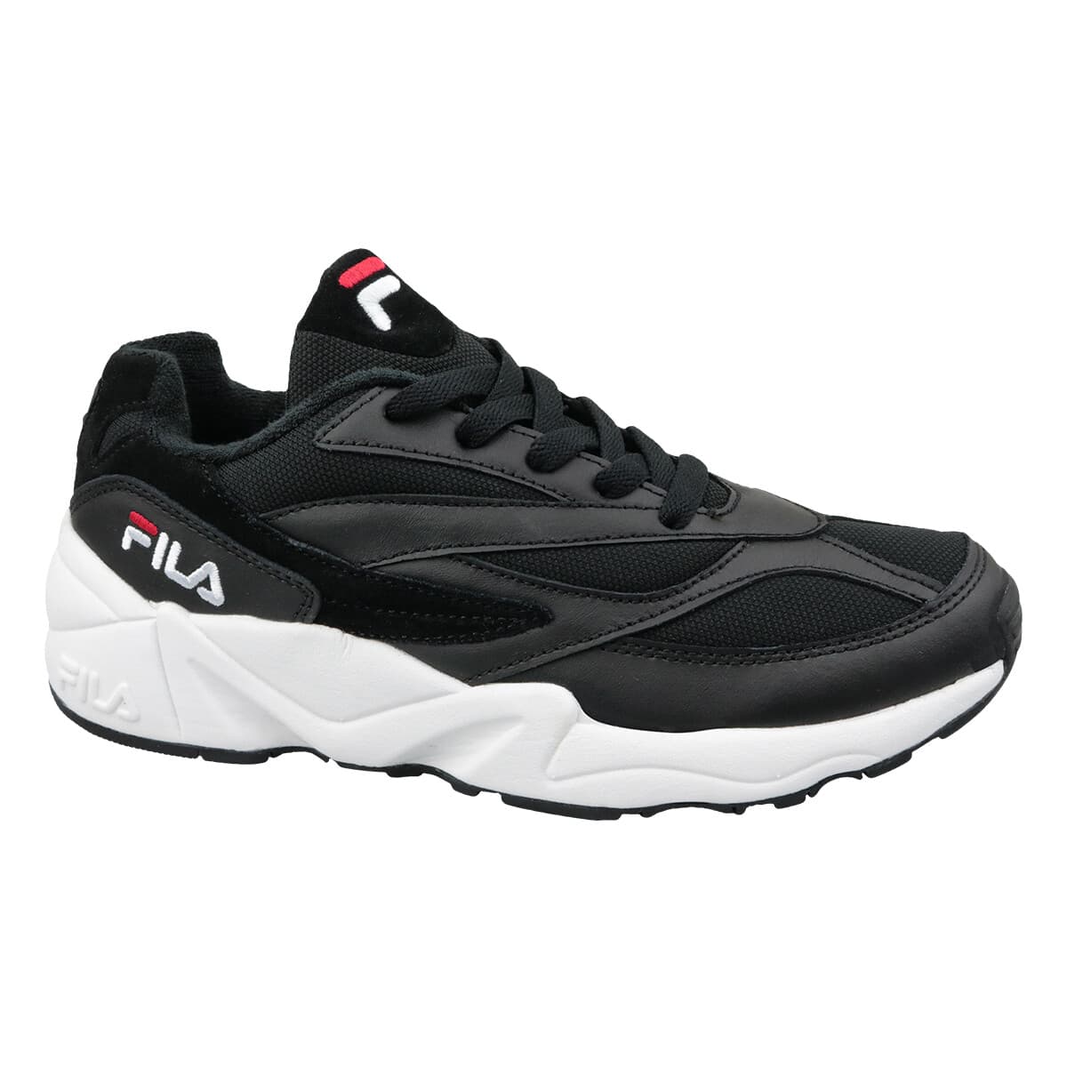 Xαμηλά Sneakers Fila Wmn Venom Low