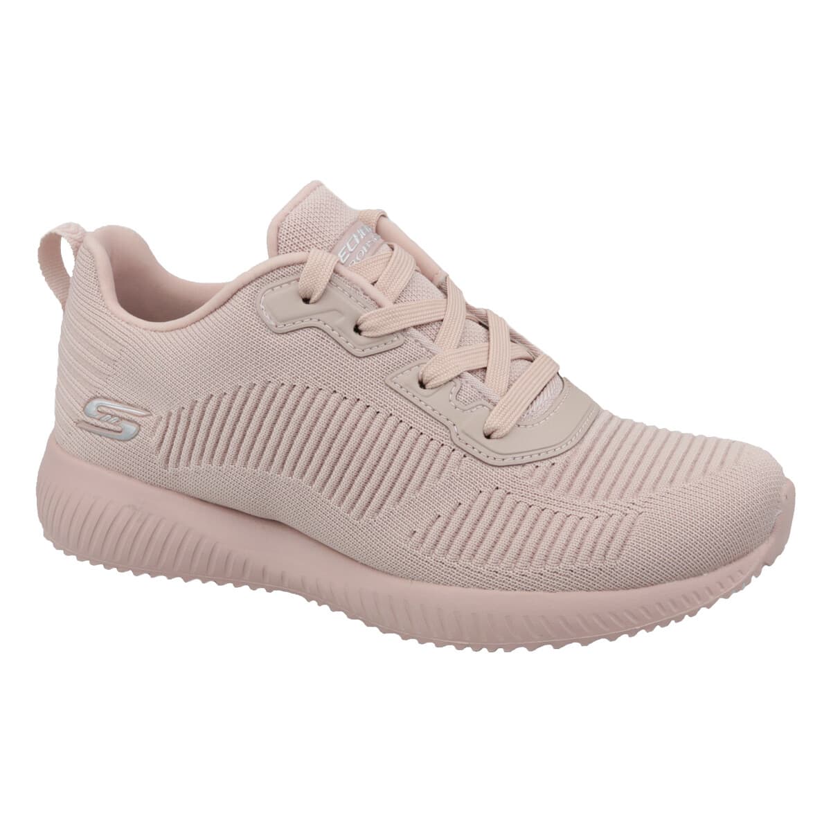 Xαμηλά Sneakers Skechers Bobs Squad