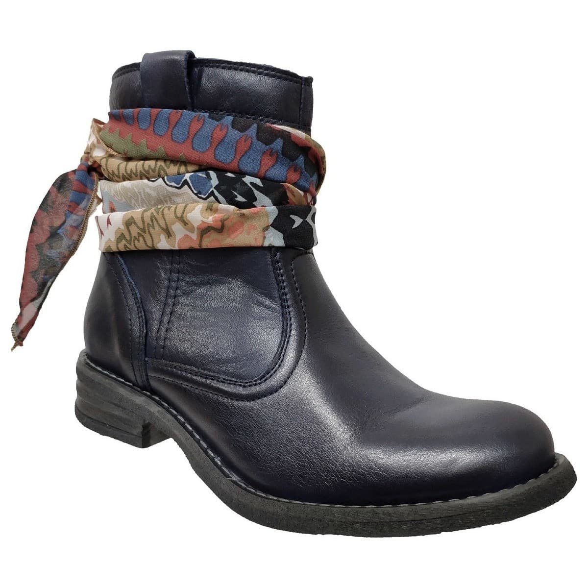 Μποτίνια Goodstep 9510