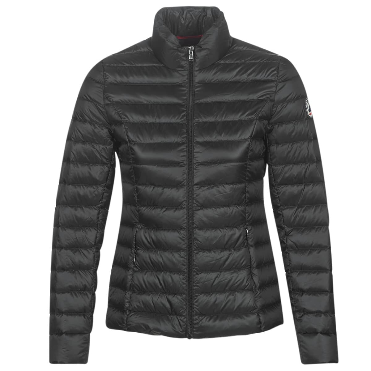 Χοντρό μπουφάν JOTT CHA