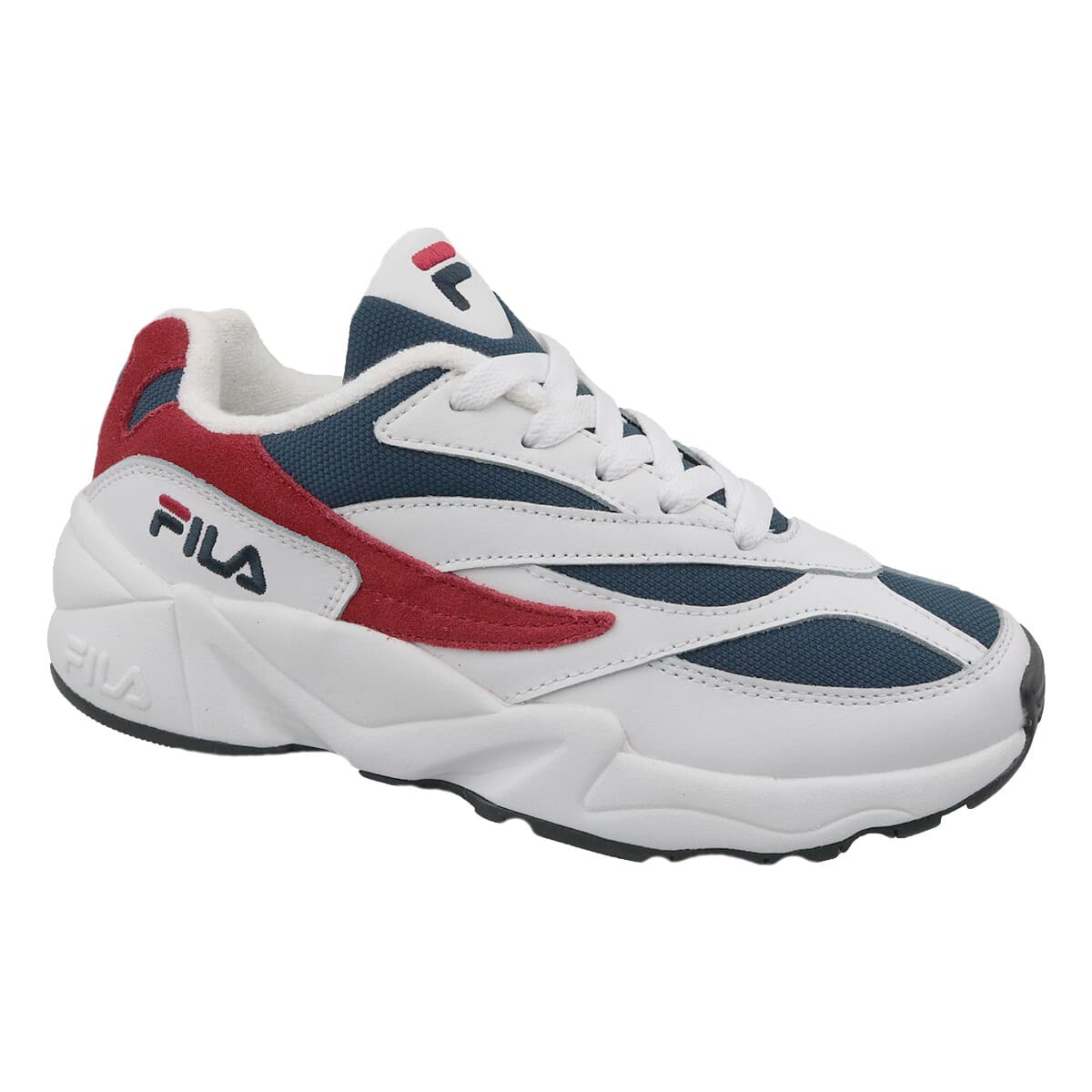 Xαμηλά Sneakers Fila 94 Wmn Low