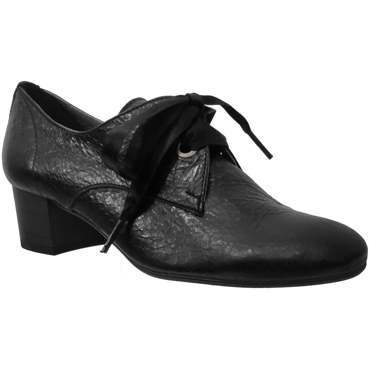 Derbies Folies Macao