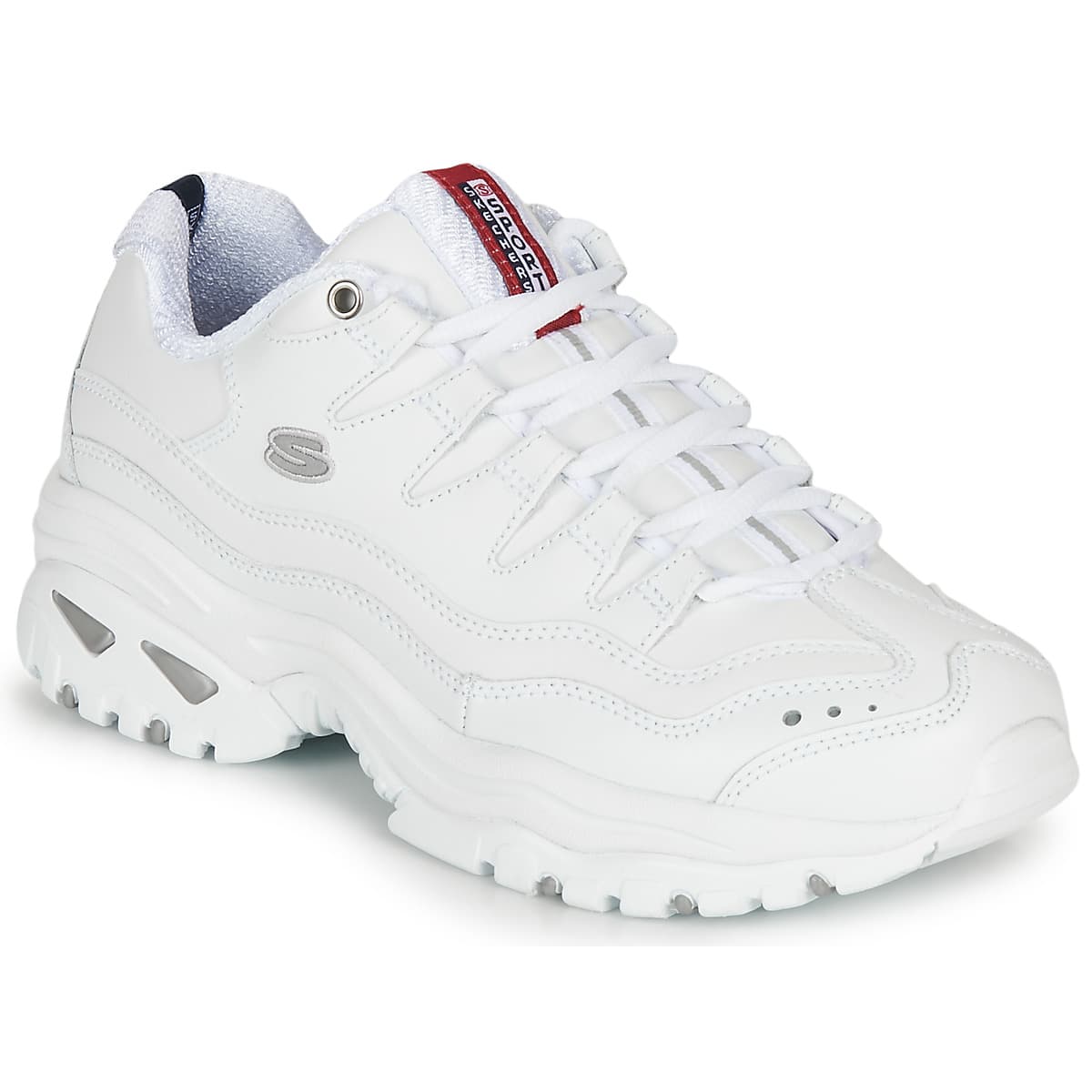 Xαμηλά Sneakers Skechers ENERGY