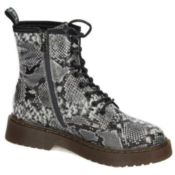 Μποτίνια Refresh -