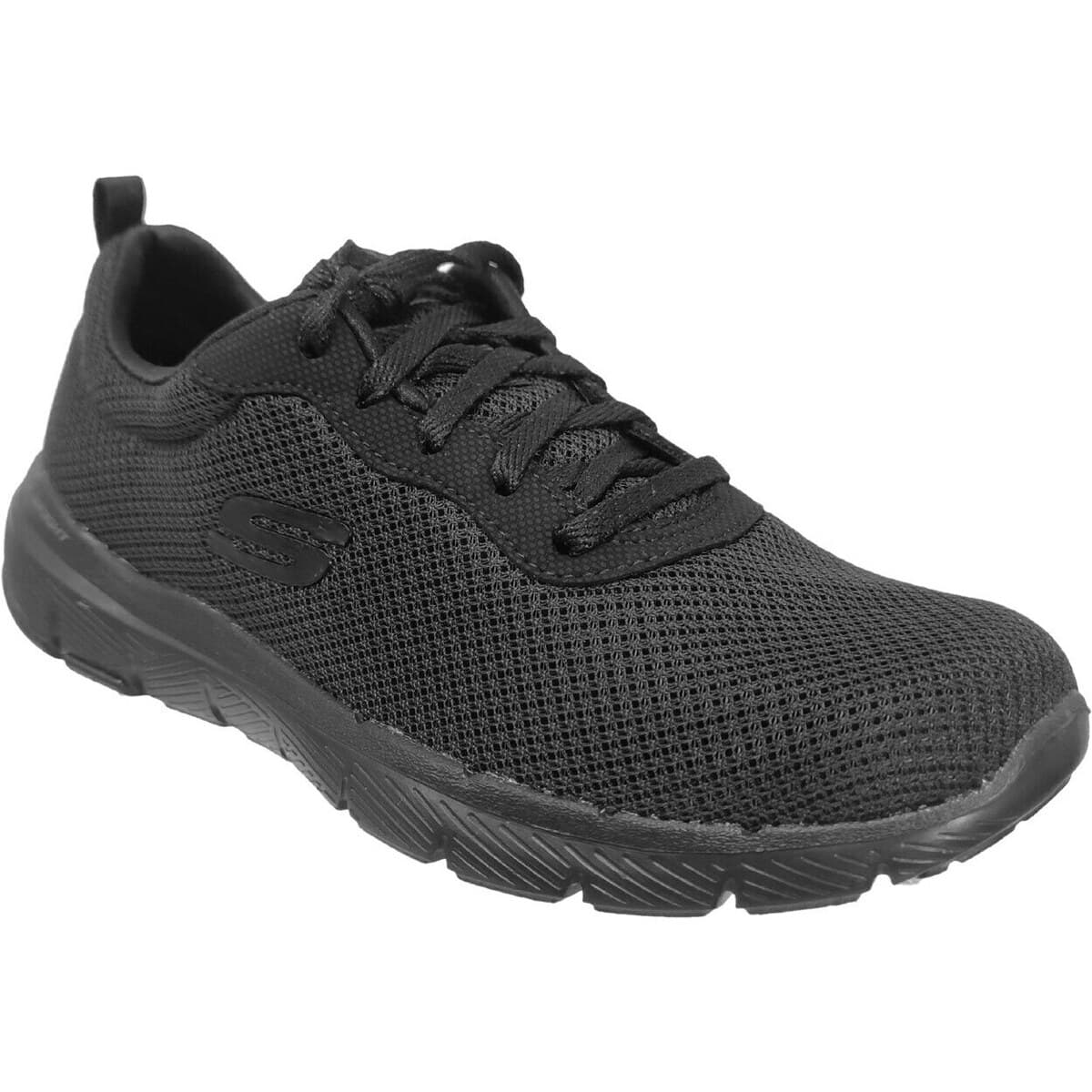 Xαμηλά Sneakers Skechers Flex appeal 3,0 first insight