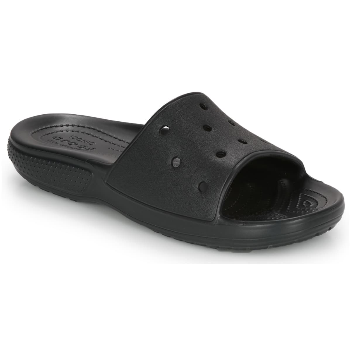 σαγιονάρες Crocs CLASSIC CROCS SLIDE