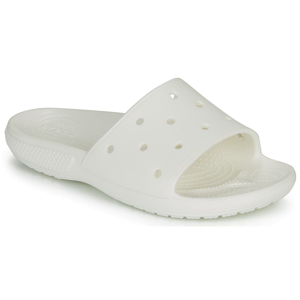 σαγιονάρες Crocs CLASSIC CROCS SLIDE