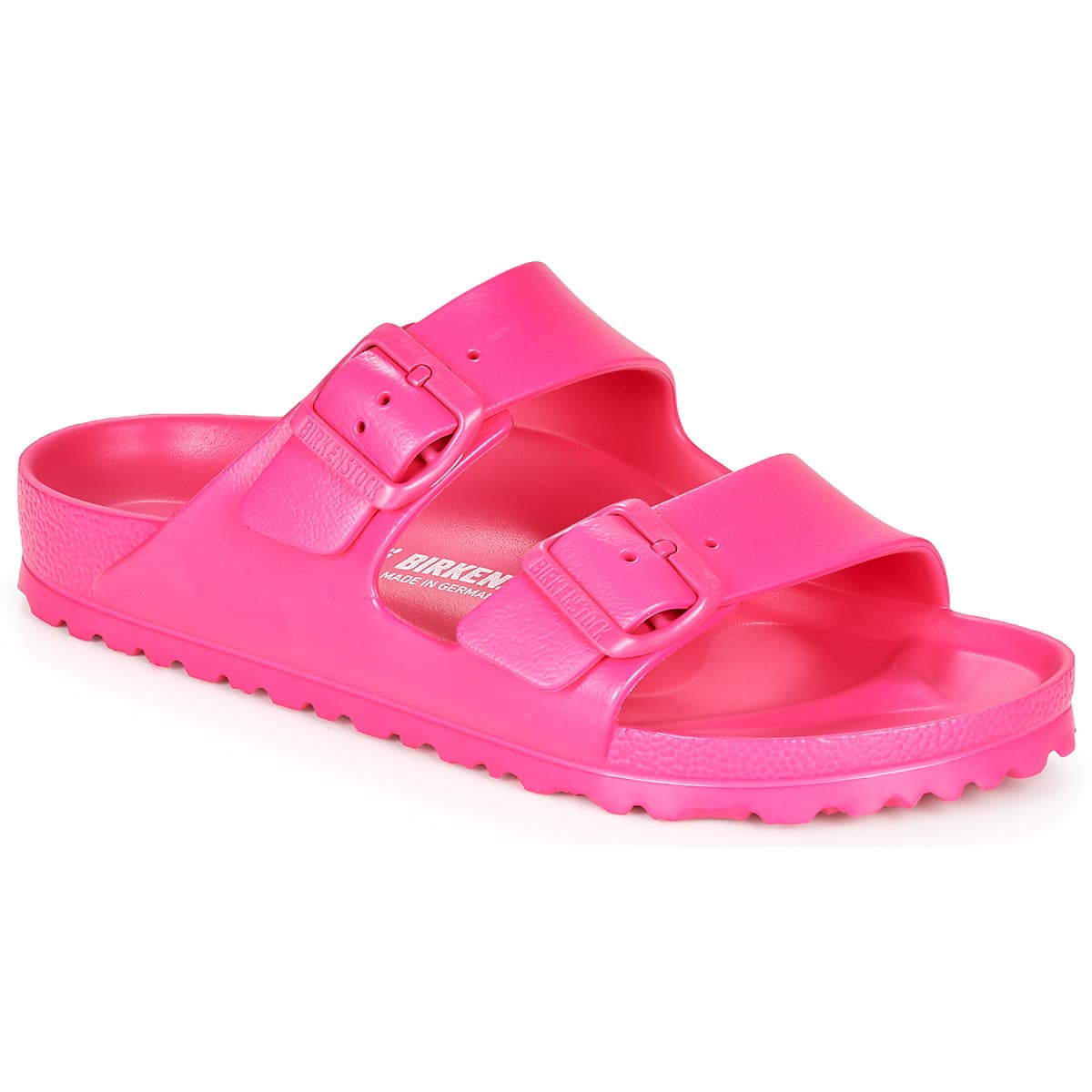 Mules BIRKENSTOCK -