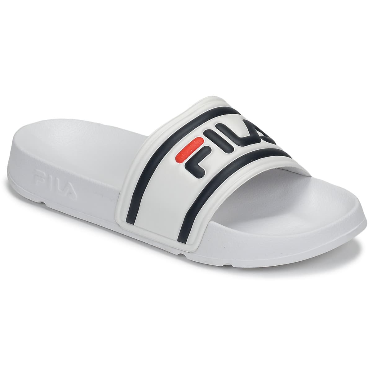 σαγιονάρες Fila MORRO BAY SLIPPER 2.0 WMN