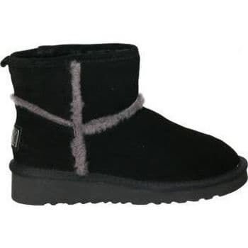 Μποτίνια Top3 9786