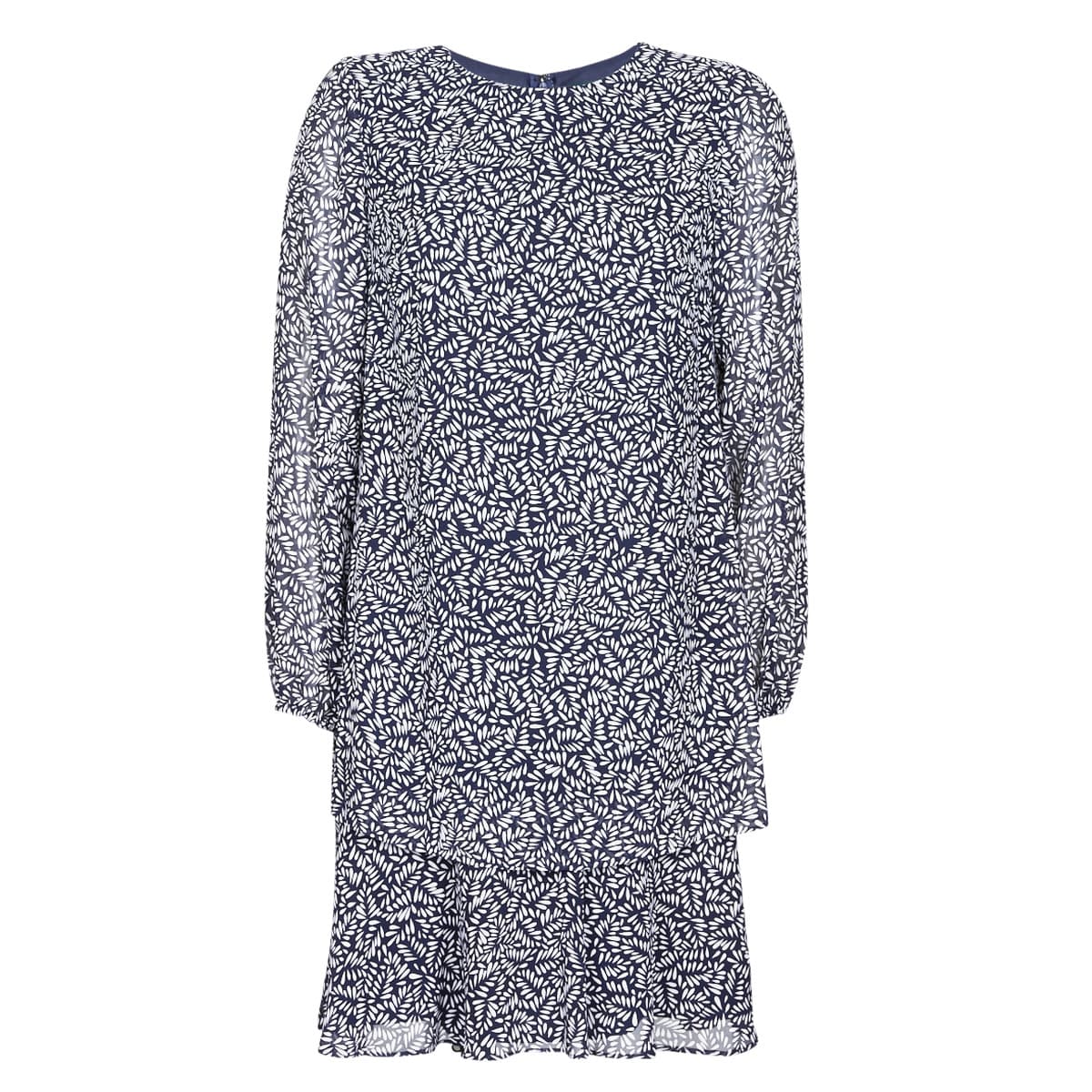 Κοντά Φορέματα Lauren Ralph Lauren Alois