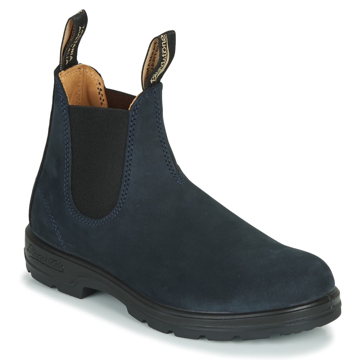 Μπότες Blundstone CLASSIC CHELSEA BOOTS 1940