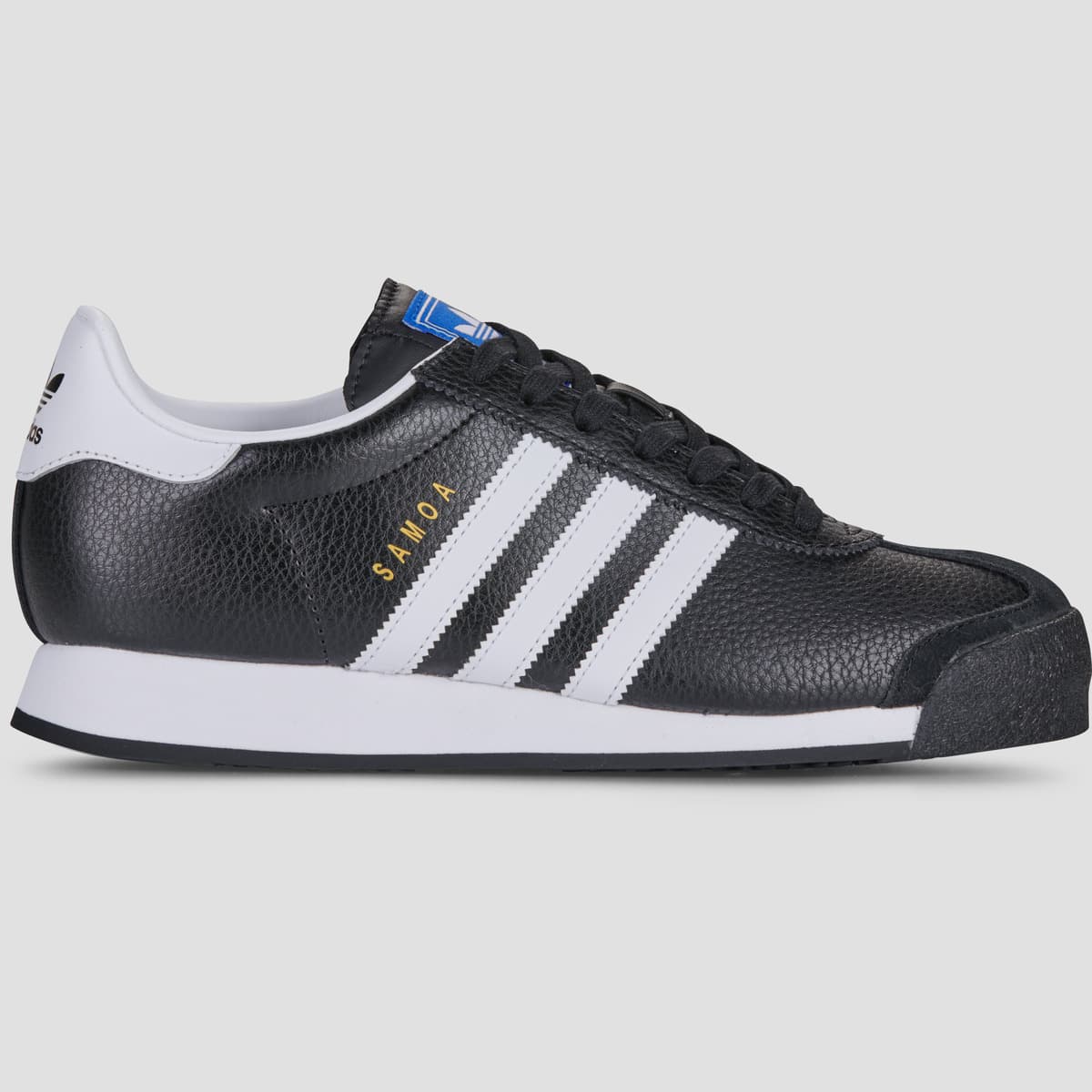 Xαμηλά Sneakers adidas SAMOA