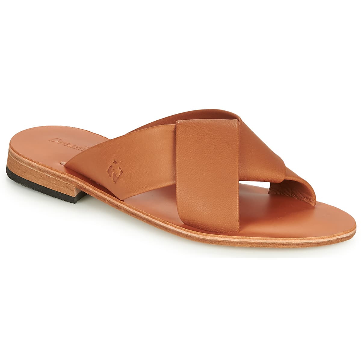 Mules Dream in Green MARNITO