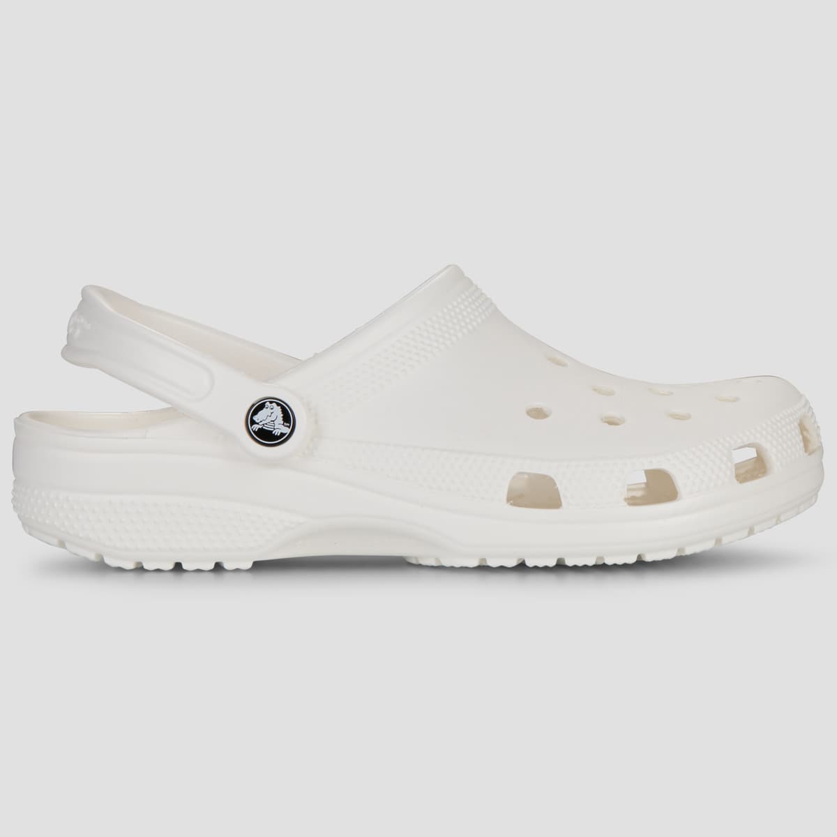 Τσόκαρα Crocs CLASSIC