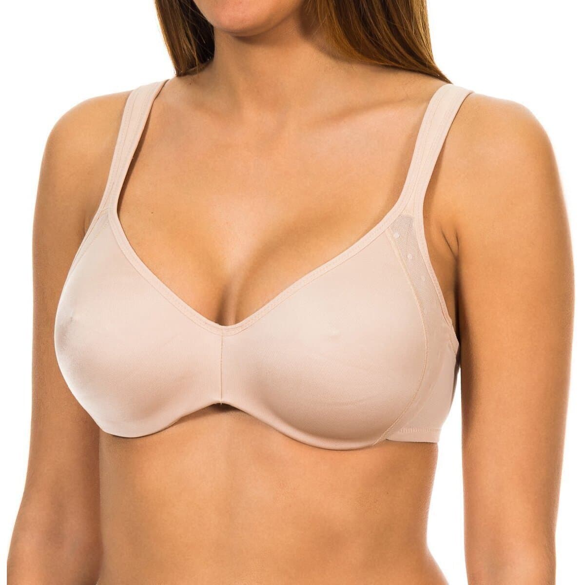 Αθλητικά σουτιέν PLAYTEX P01P4-SKIN