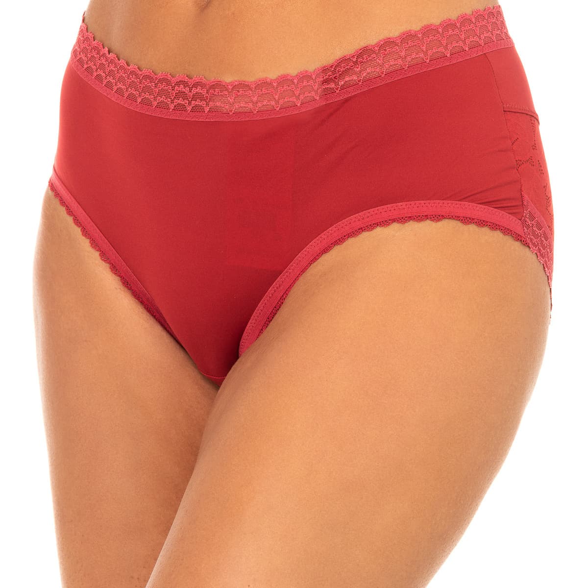 Slips PLAYTEX P07I4-09O