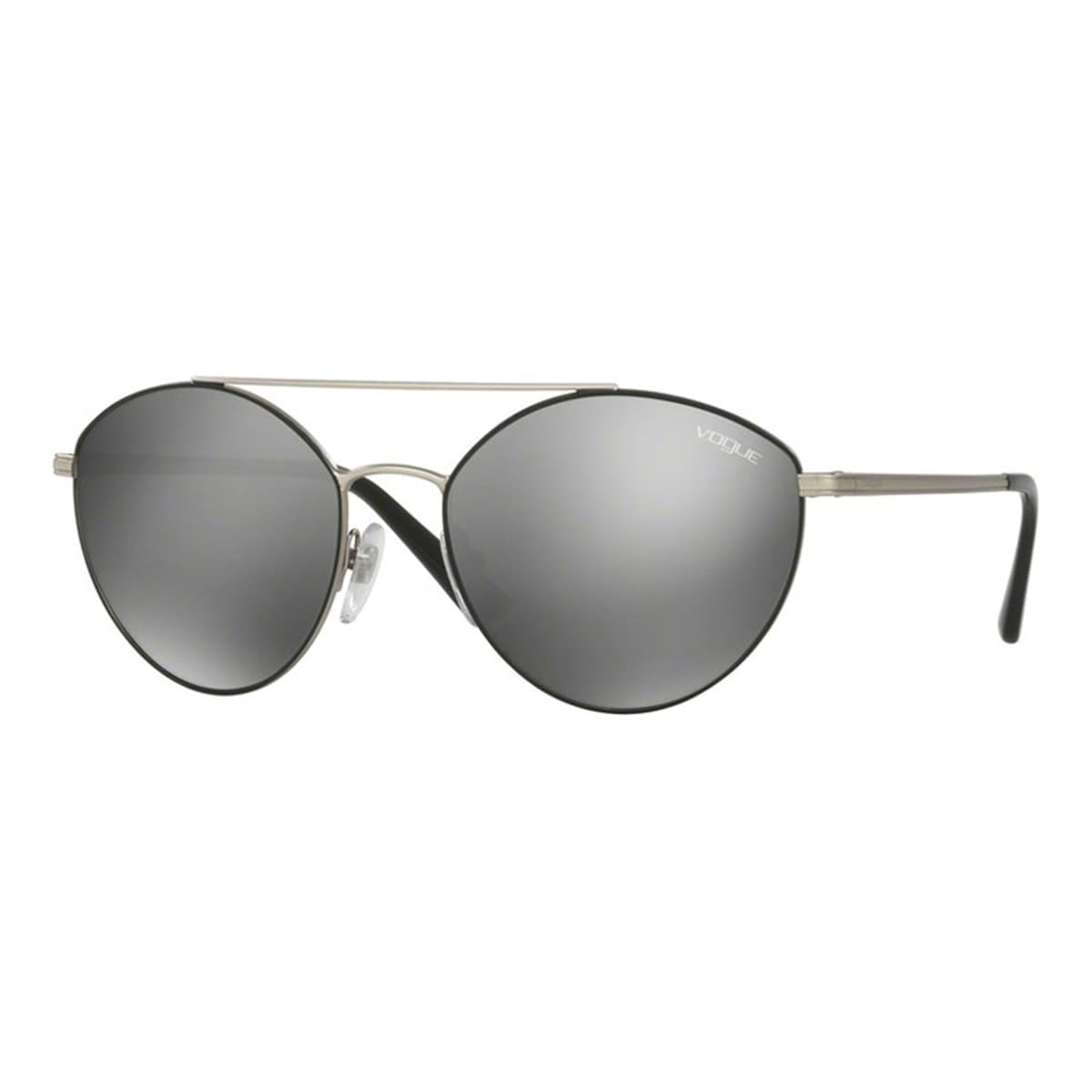 óculos de sol Vogue Eyewear VO4023-352