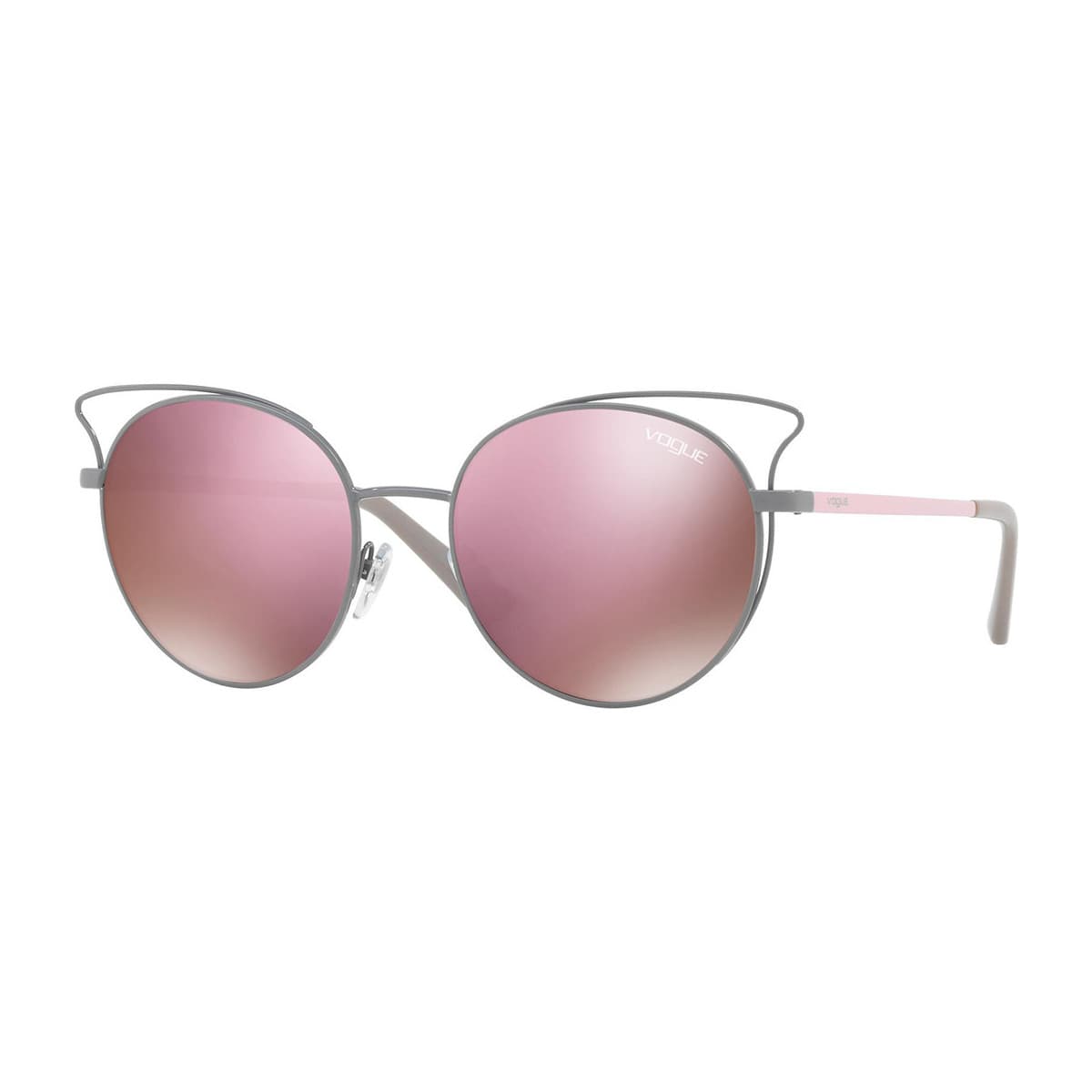óculos de sol Vogue Eyewear VO4048-5052