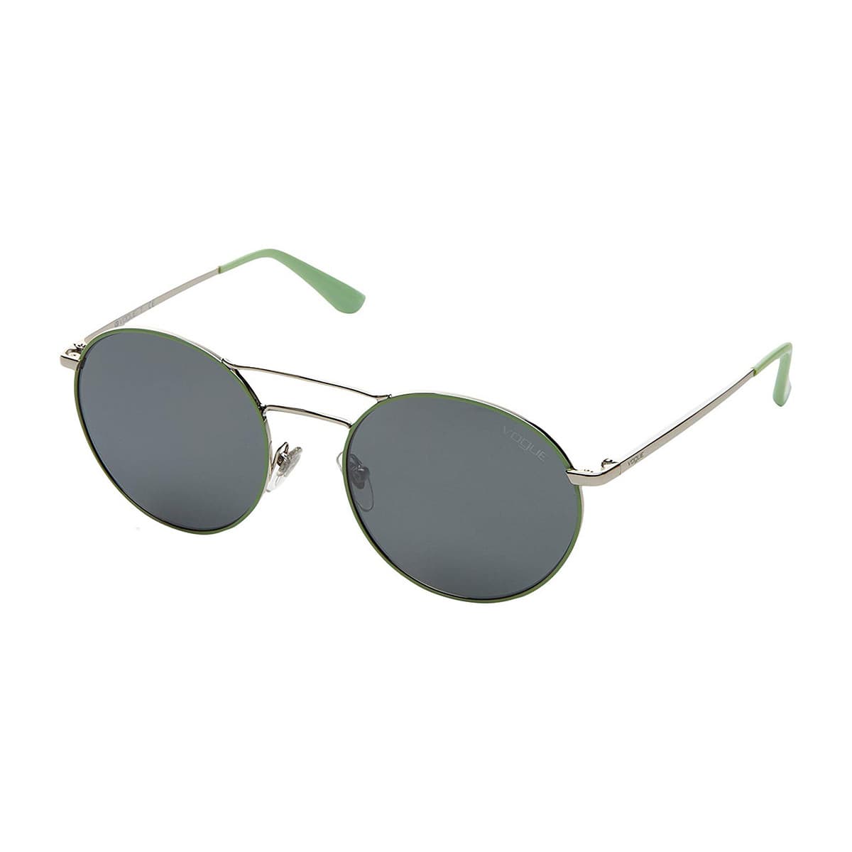óculos de sol Vogue Eyewear VO4061-506