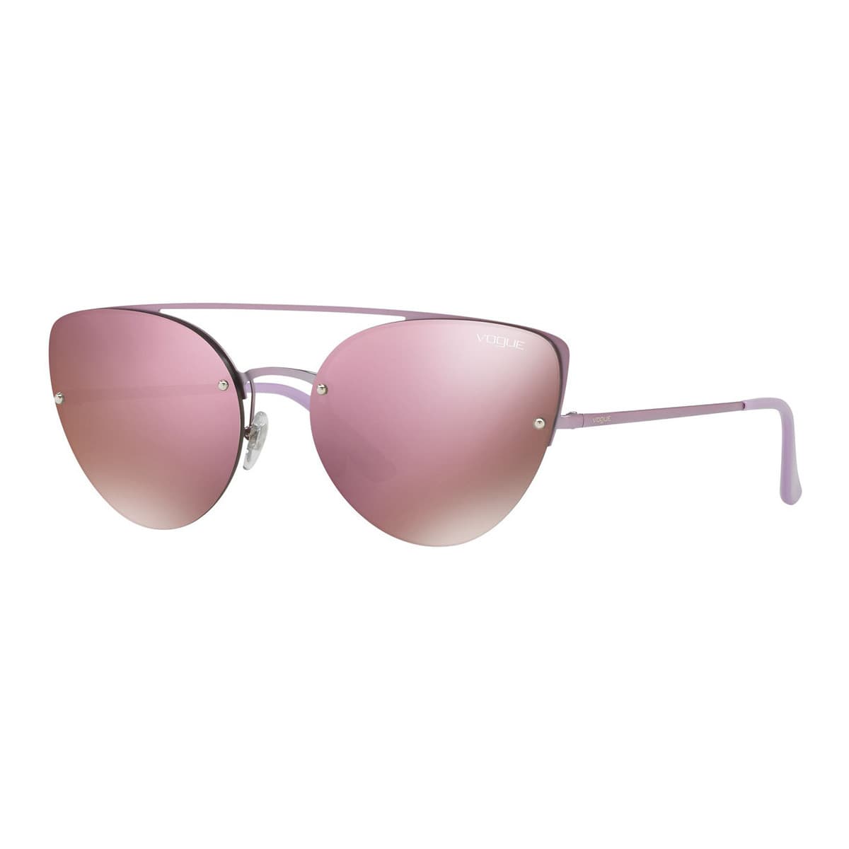 óculos de sol Vogue Eyewear VO4074-50765R