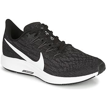 Παπούτσια για τρέξιμο Nike ZOOM PEGASUS 36