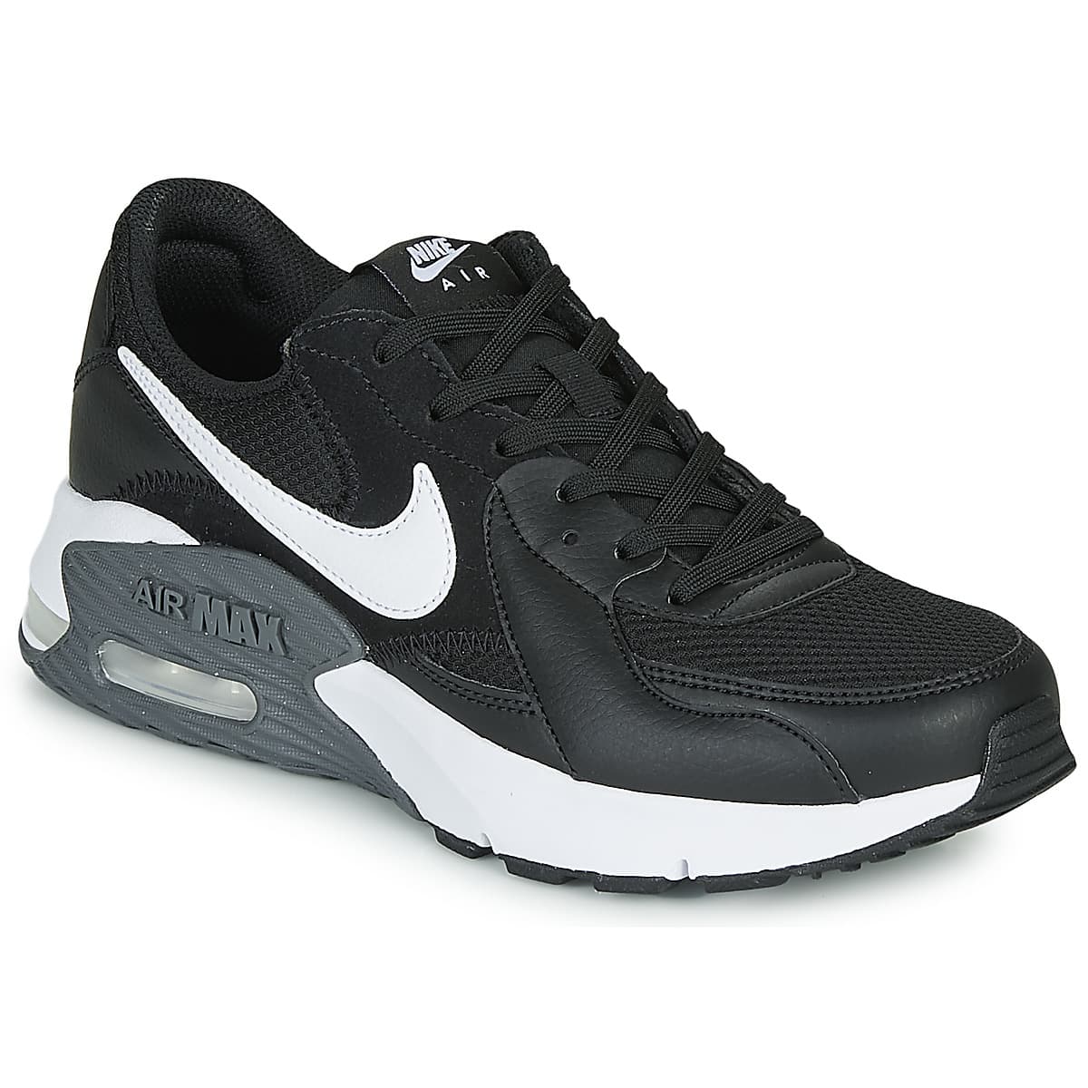 Xαμηλά Sneakers Nike AIR MAX EXCEE
