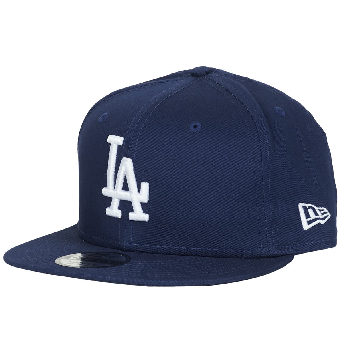 Κασκέτο New-Era MLB 9FIFTY LOS ANGELES DODGERS OTC