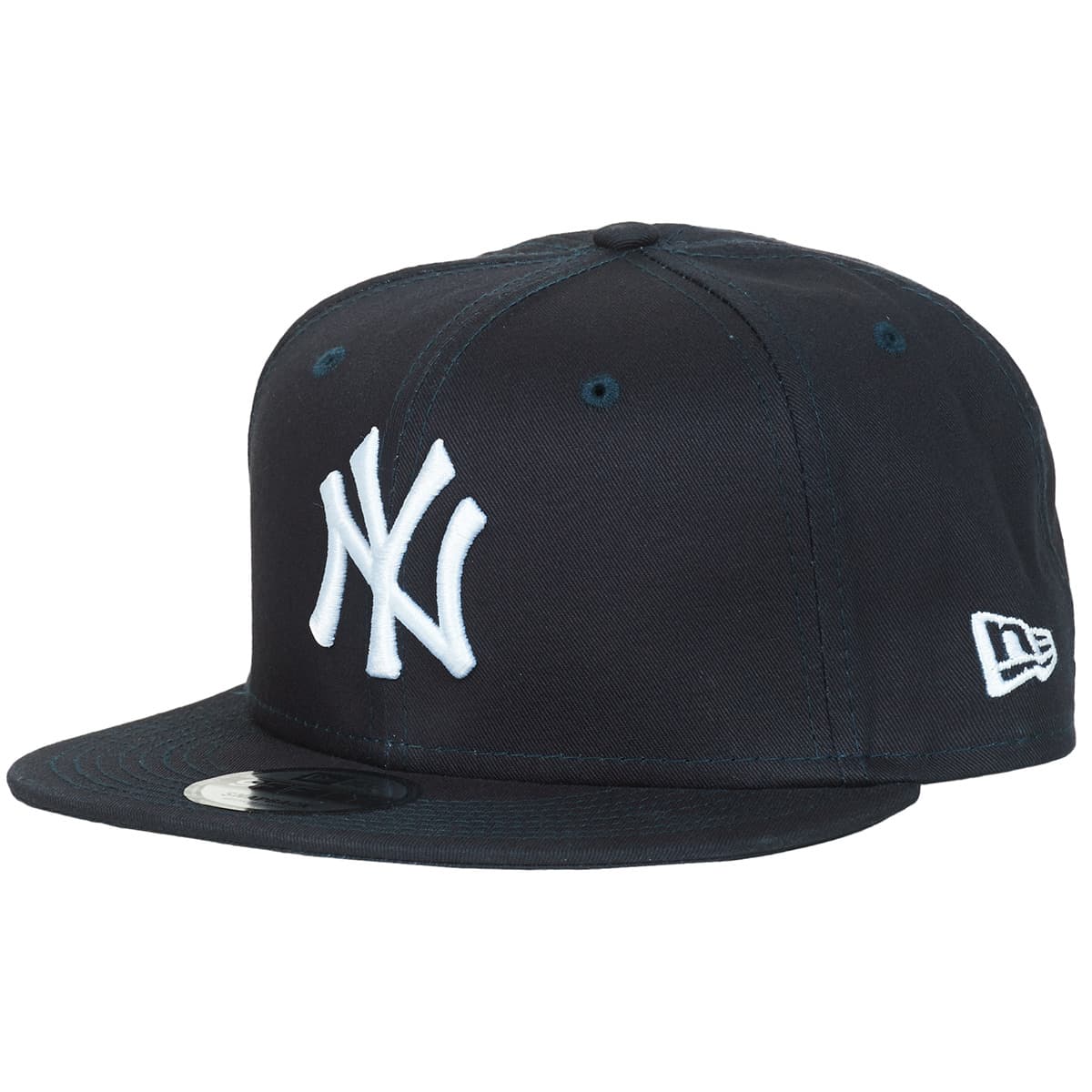 Κασκέτο New-Era MLB 9FIFTY NEW YORK YANKEES OTC