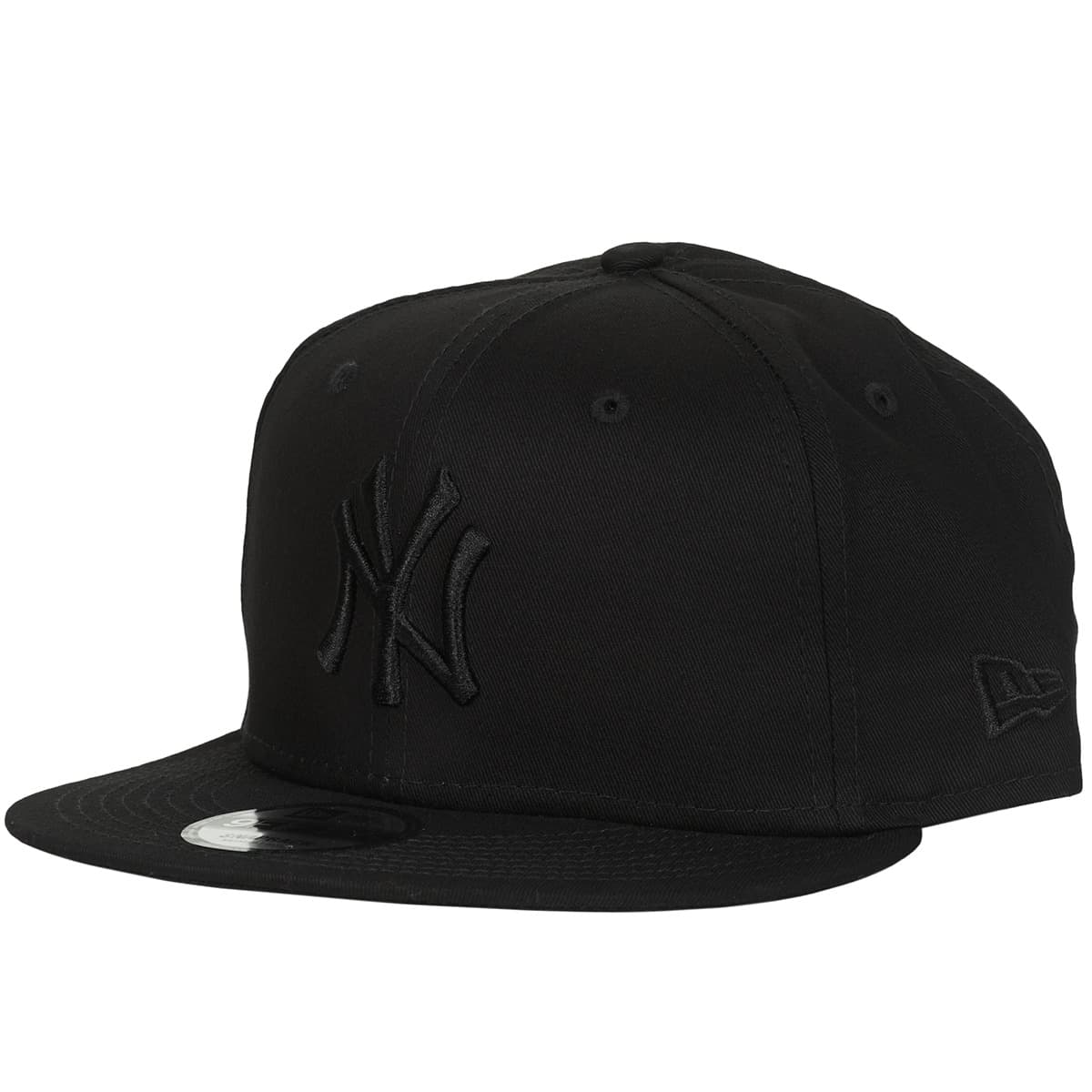 Κασκέτο New-Era MLB 9FIFTY NEW YORK YANKEES