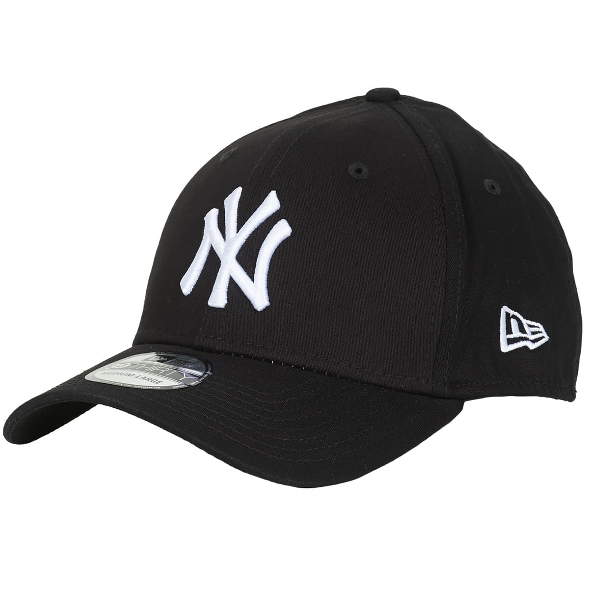Κασκέτο New-Era LEAGUE BASIC 39THIRTY NEW YORK YANKEES