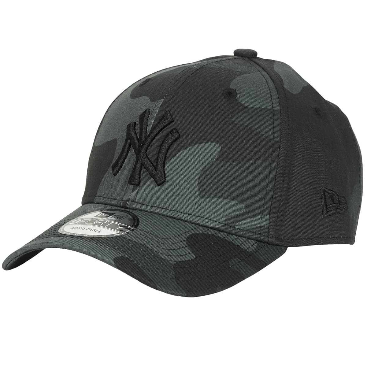 Κασκέτο New-Era LEAGUE ESSENTIAL 9FORTY NEW YORK YANKEES